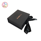 OEM Fancy Paper Gift Box For Cigarette Custom Logo Color